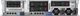 Serwer HP ML30  Gen10+   TW XEON 2314  1x16GB 8xSFF   VROC      1x800W