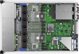 Serwer HP ML30  Gen10+   TW XEON 2314  1x16GB 8xSFF   VROC      1x800W
