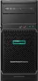 Serwer HP ML30  Gen10+   TW XEON 2314  1x16GB 8xSFF   VROC      1x800W