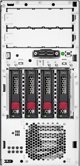 Serwer HP ML30  Gen10+   TW XEON 2314  1x16GB 8xSFF   VROC      1x800W
