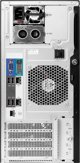 Serwer HP ML30  Gen10+   TW XEON 2314  1x16GB 8xSFF   VROC      1x800W