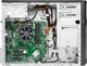 Serwer HP ML30  Gen10+   TW XEON 2314  1x16GB 8xSFF   VROC      1x800W
