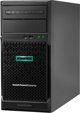 Serwer HP ML30  Gen10+   TW XEON 2314  1x16GB 8xSFF   VROC      1x800W