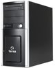 Serwer Wortmann AG TERRA SERVER 3030A G6 4585PX/64/2x1.9/C/RPSU/WS2025S