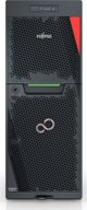 Πύργος διακομιστής Fujitsu PRIMERGY TX1330 M6 διακομιστής Intel Xeon E E-2456 3,3 GHz 32 GB DDR5-SDRAM 500 W