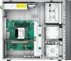 Πύργος διακομιστής Fujitsu PRIMERGY TX1330 M6 διακομιστής Intel Xeon E E-2456 3,3 GHz 32 GB DDR5-SDRAM 500 W