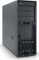 Πύργος διακομιστής Fujitsu PRIMERGY TX1330 M6 διακομιστής Intel Xeon E E-2456 3,3 GHz 32 GB DDR5-SDRAM 500 W