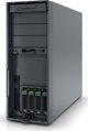 Πύργος διακομιστής Fujitsu PRIMERGY TX1330 M6 διακομιστής Intel Xeon E E-2456 3,3 GHz 32 GB DDR5-SDRAM 500 W