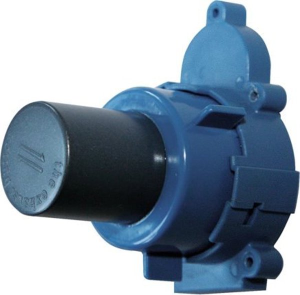 Sera Αντλία Αναρρόφησης για Fil 250, 250+UV, 400+UV (8039283)