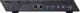 Asustor Flashstor 12 Pro Gen2 FS6812X NAS Server, 12-Bay, AMD Ryzen V3C14, 16GB DDR5, 12 x M.2 NVMe, 2x 10GbE