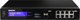 Serwer plikow Qnap QuCPE-3032 (QuCPE-3032-C3558R-8G)
