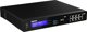 Serwer plikow Qnap QuCPE-3032 (QuCPE-3032-C3558R-8G)