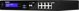 Serwer plikow Qnap QuCPE-3032 (QuCPE-3032-C3558R-8G)