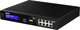 Serwer plikow Qnap QuCPE-3032 (QuCPE-3032-C3558R-8G)