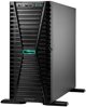 Διακομιστής HPE P71647-425 32 GB RAM 4 TB