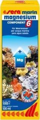 Παρασκεύασμα Sera marin COMPONENT 6 magnesium 250 ml 8040730 4001942034289