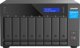Serwer plikow Qnap TVS-h874T-i9-64G
