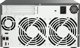 Serwer plikow Qnap TVS-h874T-i9-64G