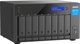 Serwer plikow Qnap TVS-h874T-i9-64G