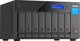 Serwer plikow Qnap TVS-h874T-i9-64G