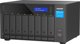 Serwer plikow Qnap TVS-h874T-i9-64G