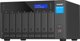 Serwer plikow Qnap TVS-h874T-i9-64G