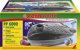 Sera Pond PP 6000 Αντλία Νερού Λιμνών 6000 l/h, 65W, Μαύρη