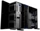 Serwer HPE P78243-425