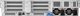 Serwer HPE ProLiant DL380 Gen11 5416S 2.0GHz 16c 1P 2x32GB-R 8SFF MR408i-o 2x480GB SSD 2x1000W PS EU Server serwer 960 GB Rack (2U) Intel Xeon Gold 2 GHz 64 GB DDR5-SDRAM 1000 W