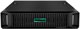 Serwer HP HPE ProLiant DL145 Gen11 8024P 2.4GHz 8c 1P 1x32GB-R 2SFF NS204i-u NC BCM5719 2x1000W PS EMEA Server serwer 0 GB Rack (2U) AMD EPYC 2,4 GHz 32 GB DDR5-SDRAM 1000 W