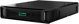 Serwer HP HPE ProLiant DL145 Gen11 8024P 2.4GHz 8c 1P 1x32GB-R 2SFF NS204i-u NC BCM5719 2x1000W PS EMEA Server serwer 0 GB Rack (2U) AMD EPYC 2,4 GHz 32 GB DDR5-SDRAM 1000 W