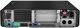 Serwer HP HPE ProLiant DL145 Gen11 8024P 2.4GHz 8c 1P 1x32GB-R 2SFF NS204i-u NC BCM5719 2x1000W PS EMEA Server serwer 0 GB Rack (2U) AMD EPYC 2,4 GHz 32 GB DDR5-SDRAM 1000 W
