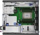 Serwer HP HPE ProLiant DL145 Gen11 8024P 2.4GHz 8c 1P 1x32GB-R 2SFF NS204i-u NC BCM5719 2x1000W PS EMEA Server serwer 0 GB Rack (2U) AMD EPYC 2,4 GHz 32 GB DDR5-SDRAM 1000 W