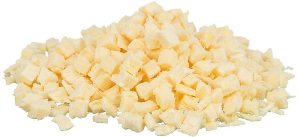 Ser Liofilizowany, przysmak, dla kota, 25g