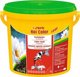 Sera Koi Color Nature Medium 3,8l (1300g) - Ενισχυμένη Τροφή για Koi άνω των 25cm (4mm)