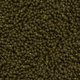 Sera Koi Color Nature Medium 3,8l (1300g) - Ενισχυμένη Τροφή για Koi άνω των 25cm (4mm)