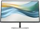 Σειρά 5 Pro 23.8 ίντσες FHD