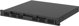 Serwer Axis S3016 1U Czarny 16 TB (02351-002)