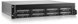 TerraMaster U8-500 PLUS Διακομιστής Αρχείων 2U 8bay NAS
