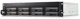 TerraMaster U8-500 PLUS Διακομιστής Αρχείων 2U 8bay NAS