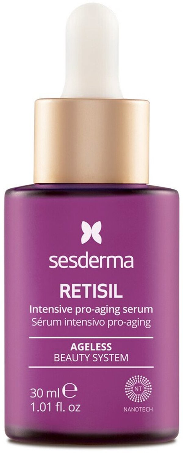 Serum do Twarzy Sesderma Retisil 30 ml