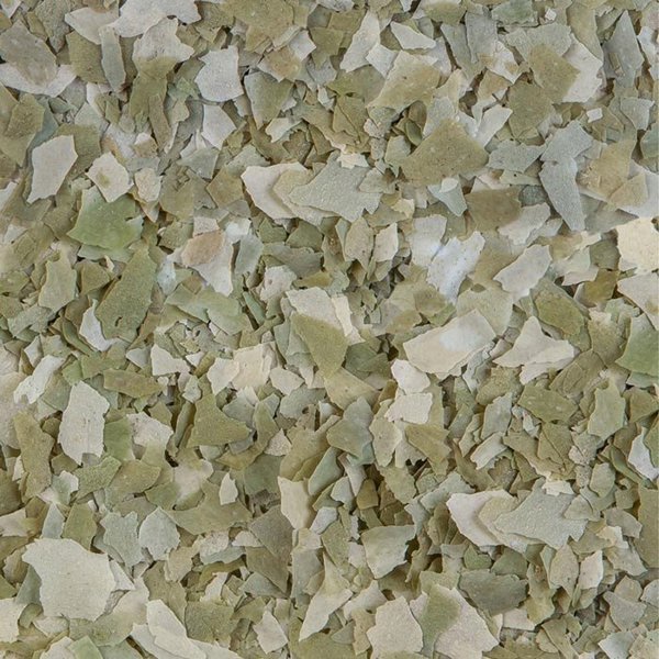 Sera Pond Flakes 10l - Τροφή σε Νιφάδες για Ψάρια Λιμνούλας