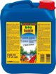 Sera Pond Bio Humin 5000ml - Βελτιωτικό Νερού για Λίμνες