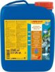 Sera Pond Bio Humin 5000ml - Βελτιωτικό Νερού για Λίμνες