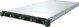 Serwer Fujitsu RX2540 M7 4410Y 16 X SFF (W)
