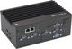Serwer SuperMicro Supermicro Barebone SuperServer SYS-E100-9AP-IA