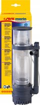 Sera Άξονας Ρότορα για Protein Skimmer PS 200 - Ανταλλακτικό για Αποπρωτεϊνωτή Ενυδρείου