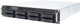 HP Server Eterio 120 RH4, Rack 2U, Xeon 6325P, 16GB RAM, 480GB SSD, 2x550W