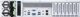 HP Server Eterio 120 RH4, Rack 2U, Xeon 6325P, 16GB RAM, 480GB SSD, 2x550W