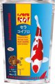 Sera Koi Professional Summer Food Τροφή Για Ψάρια Λίμνης 500g